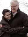 GaywayPundit