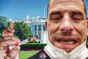 Im-with-Joe-Biden-Hunter-Biden