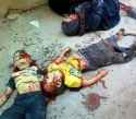 gaza-dead-future-terrorists