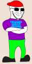 129e78b8695db942a0c0a89263ef6cd916f8d6de4ec12773f1f1a91a62ee68f9