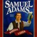 samadams1166710