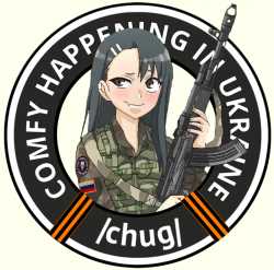 chug_nagataro_wagner_1