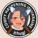 chug_nagatoro_neko_smug