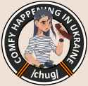 chug_nagataro_wagner_2