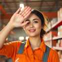 home depot