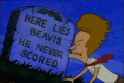 beavis
