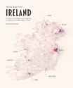 Empty Ireland