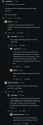 Screenshot_20250718_160337_DuckDuckGo
