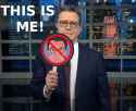 colbert-cancelled