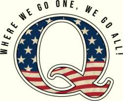 QAnon