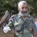 Issam-Zahreddine