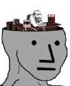 1752693327365123m