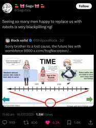 1738729593524520