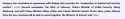 Annotation 2025-07-18 164610