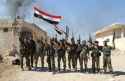 f-assad-a-20151013-870x5701