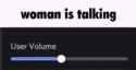 1693069667345851