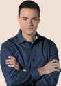 podcasts-ben-shapiro-headshot