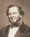 Judah_P_Benjamin_crop