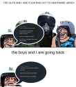 1746918261780786