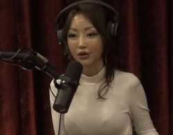 north korean lady