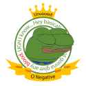 1707114517373405