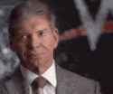 vince-mcmahon-crying