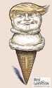 scoops