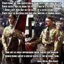 Best quote