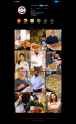 Spice Bistro (@7spicebrampton) • Instagram photos and videos