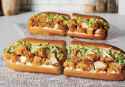 tender_sub