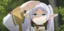 images (3)