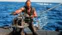 cbwaterworld