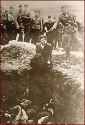 time41_02_einsatzgruppe
