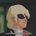 laughatyou