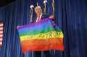 donald-trump-lgbt-flag