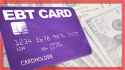 ebt-snap-card-just-like-creditcard