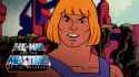 heman