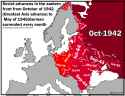soviet-advances-in-the-eastern-front-from-october-of-1942-v0-w624waw0k1v91