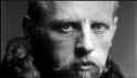 burzum