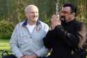 alexander-lukashenko-belarus-steven-seagal-ap-thg-180806_hpMain