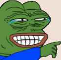 pepe-point-pepe-laugh-pepelaugh-pepepoint