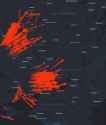GwKs5H8WwAAZkup