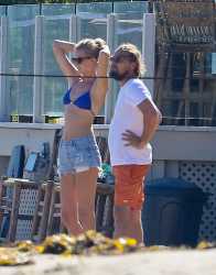 1D274906288101-today-Leonardo-DiCaprio-140707-01