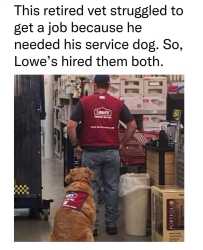 Lowes