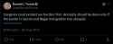2025-07-01-204924_597x237_scrot