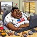 Amerishart
