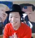 chinkgookkike_rubs_hands