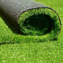Astroturf