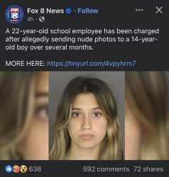 1750714728056368
