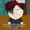 pete-south-park